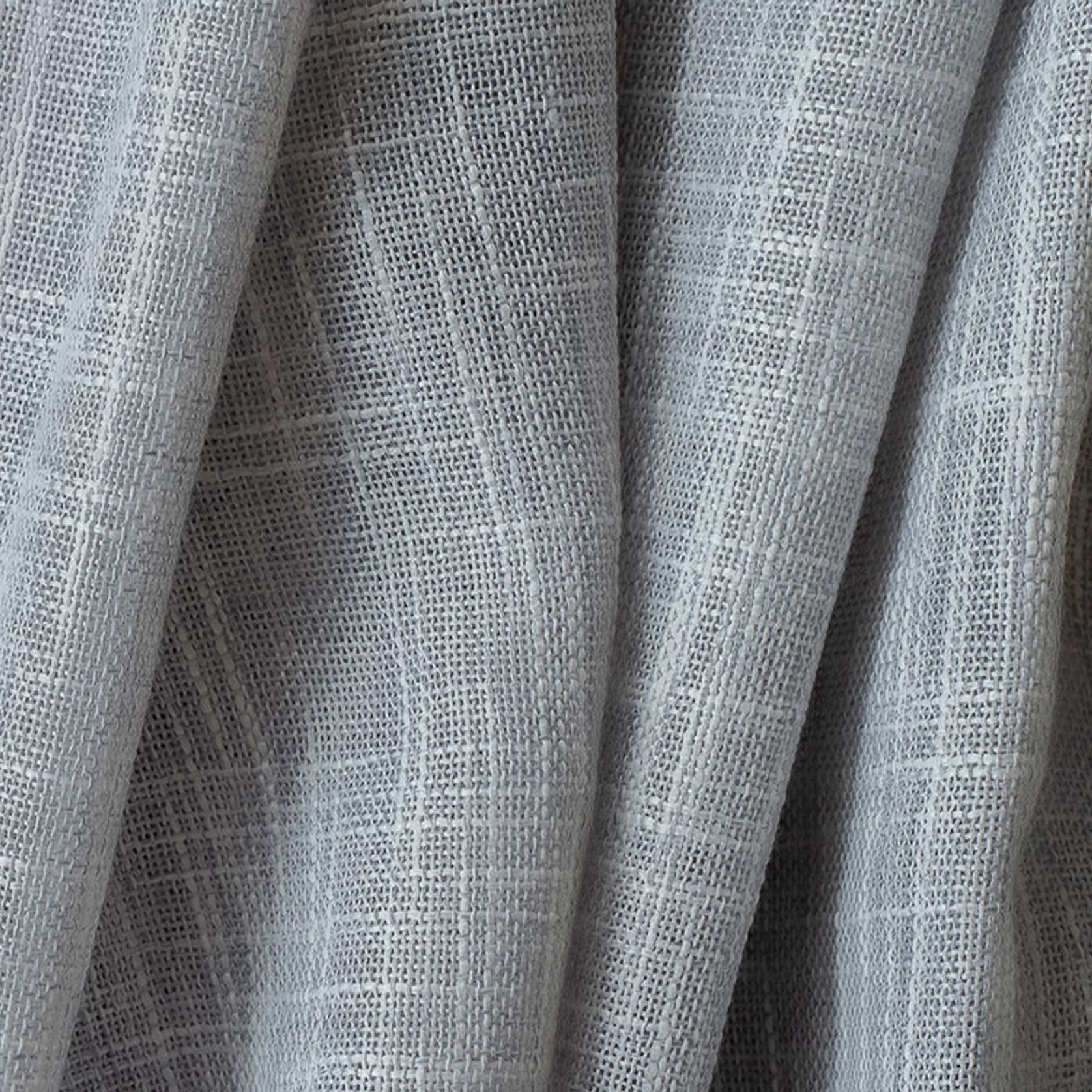 469 Serenity Curtain | Sheer Fabrics gallery detail image