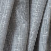 469 Serenity Curtain | Sheer Fabrics gallery detail image