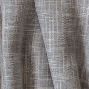 469 Serenity Curtain | Sheer Fabrics gallery detail image