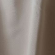 470 Comfort Curtain | Dimout Fabrics gallery detail image