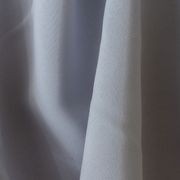 470 Comfort Curtain | Dimout Fabrics gallery detail image
