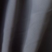 470 Comfort Curtain | Dimout Fabrics gallery detail image