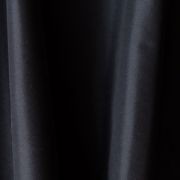 470 Comfort Curtain | Dimout Fabrics gallery detail image