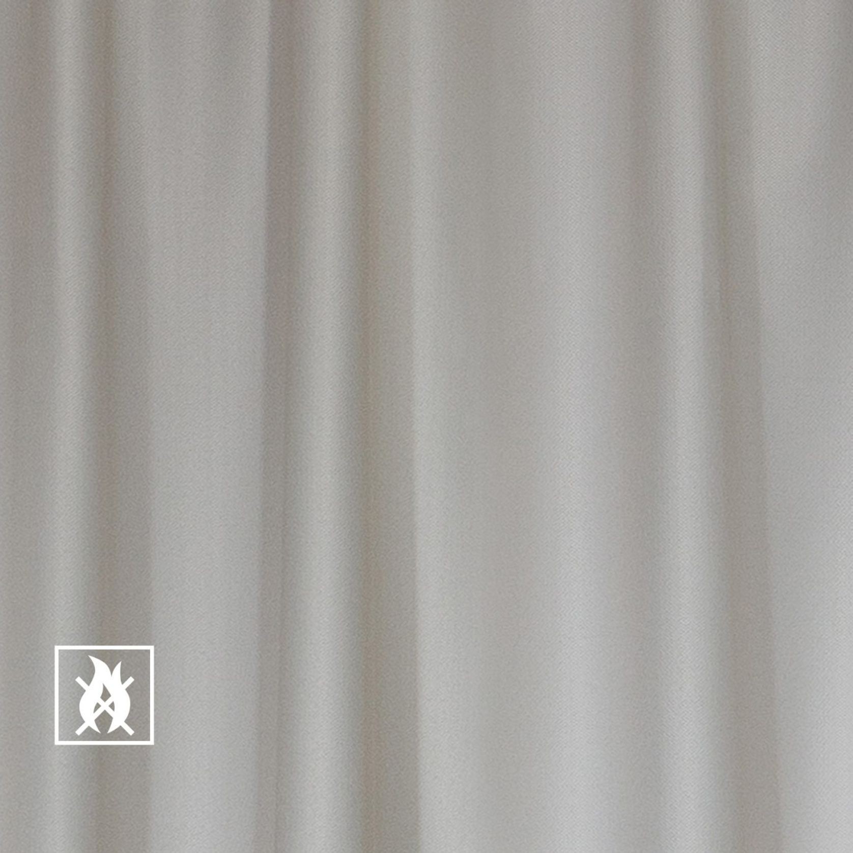 471 Sanctuary Curtain | Blockout Fabrics gallery detail image