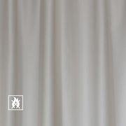 471 Sanctuary Curtain | Blockout Fabrics gallery detail image