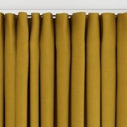 Lech Drapery by Zepel Fibreguard gallery detail image