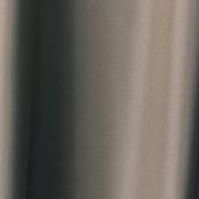471 Sanctuary Curtain | Blockout Fabrics gallery detail image