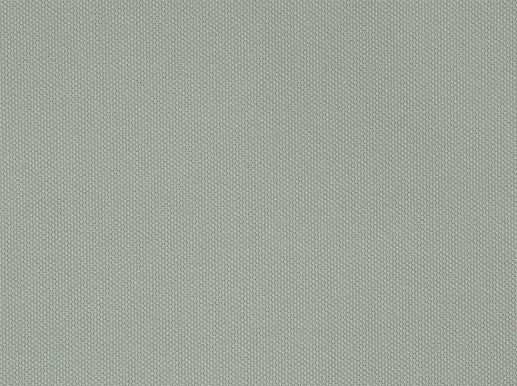 272 Saria G2 | Non Transparent Fabrics gallery detail image