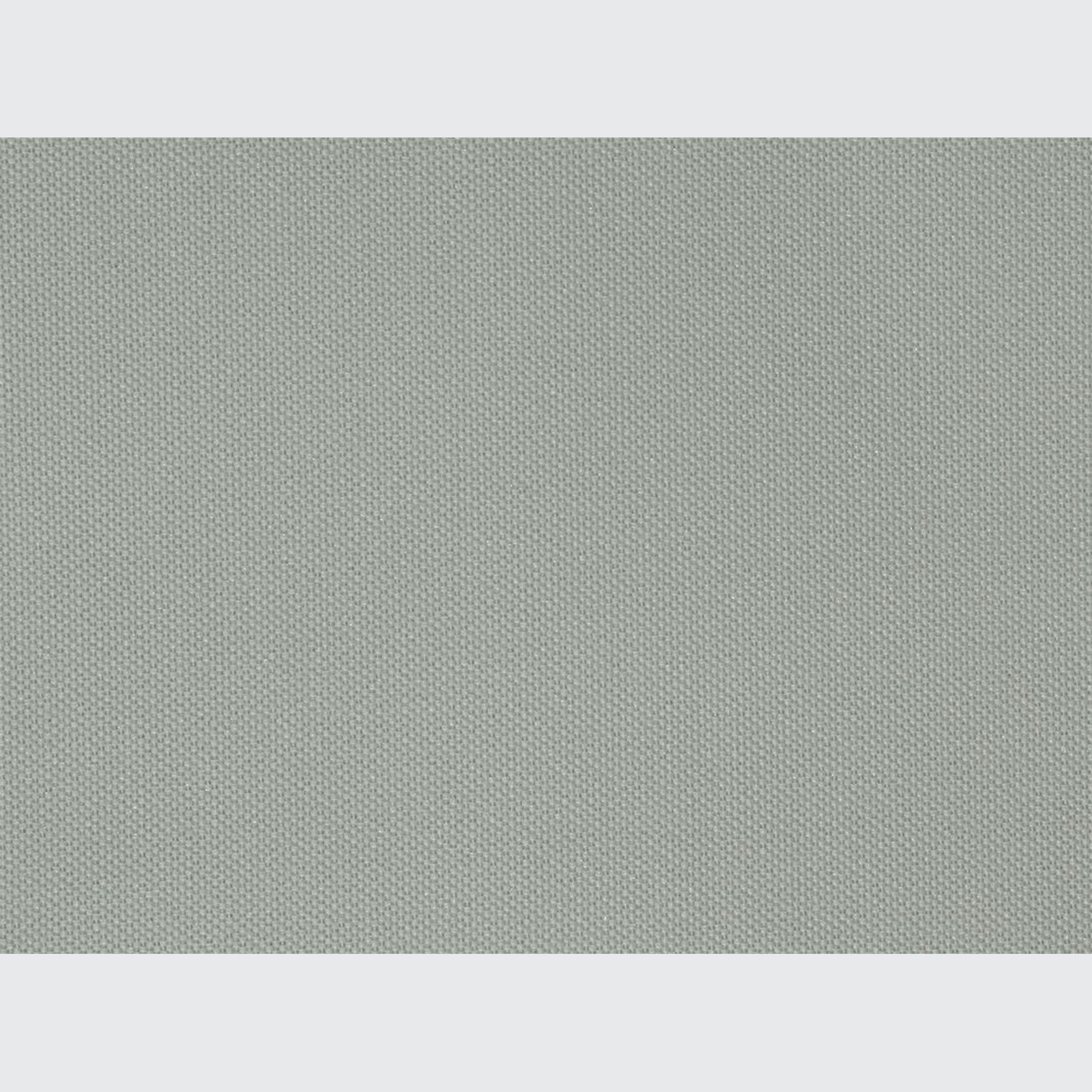 272 Saria G2 | Non Transparent Fabrics gallery detail image