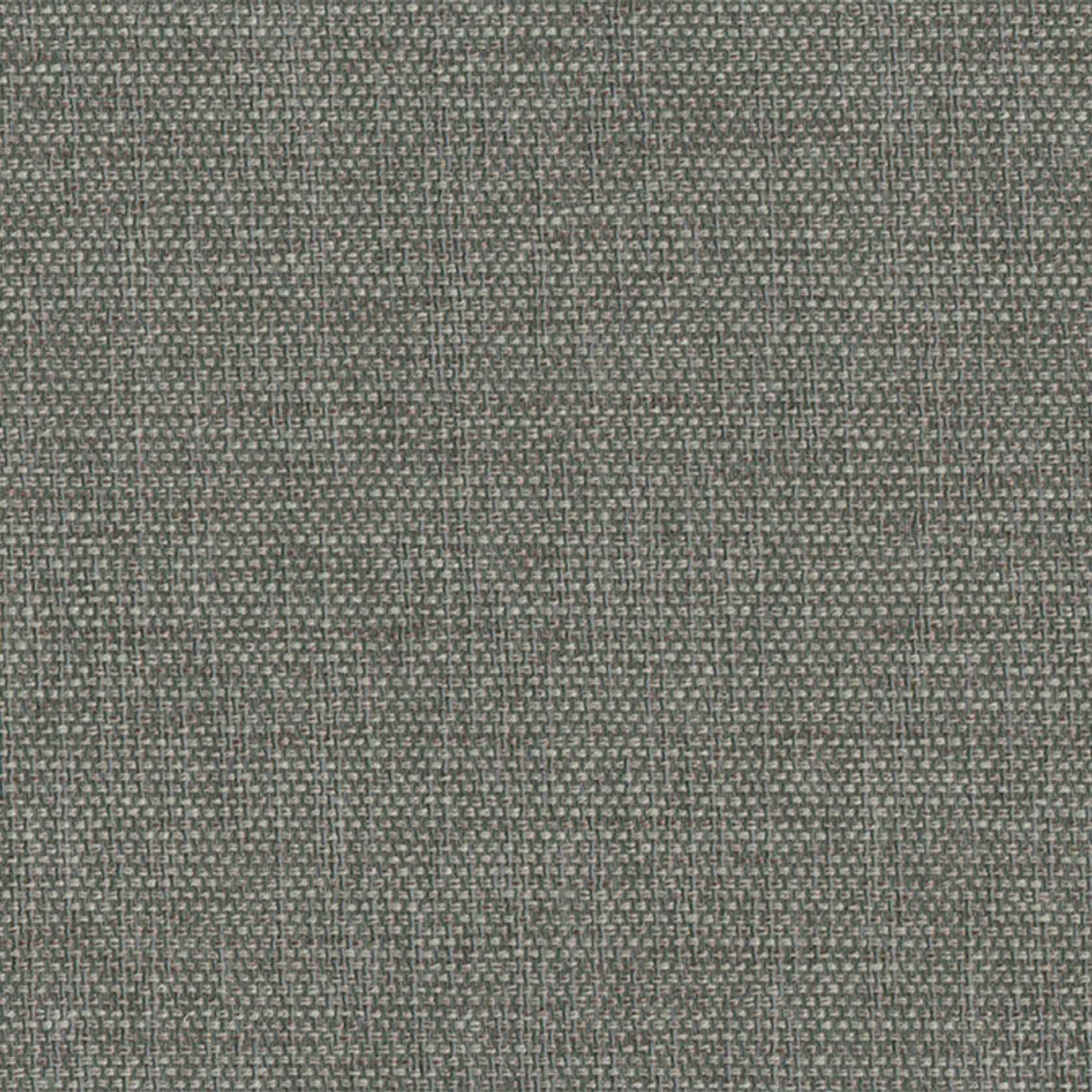 752 Manhattan | Non Transparent Fabrics gallery detail image