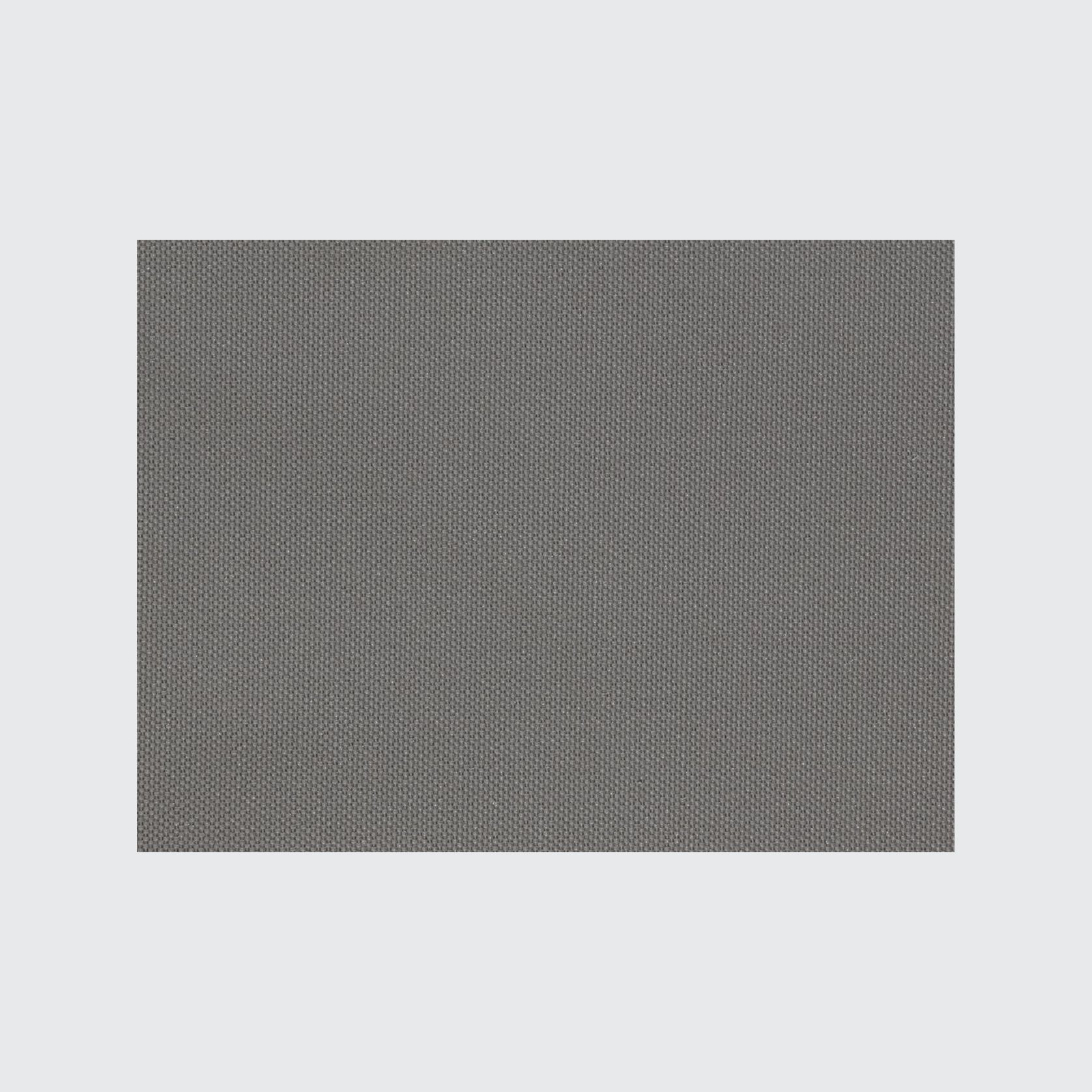 272 Saria G2 | Non Transparent Fabrics gallery detail image