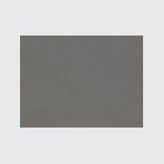 272 Saria G2 | Non Transparent Fabrics gallery detail image