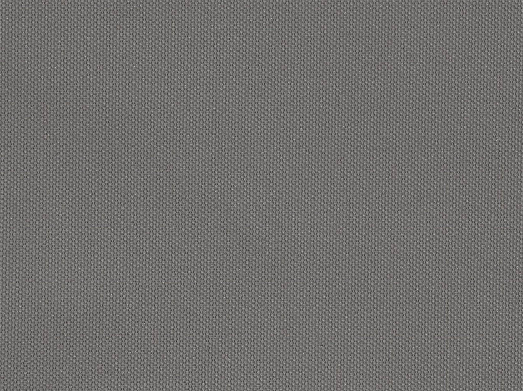 272 Saria G2 | Non Transparent Fabrics gallery detail image