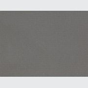 272 Saria G2 | Non Transparent Fabrics gallery detail image