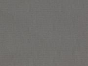 272 Saria G2 | Non Transparent Fabrics gallery detail image
