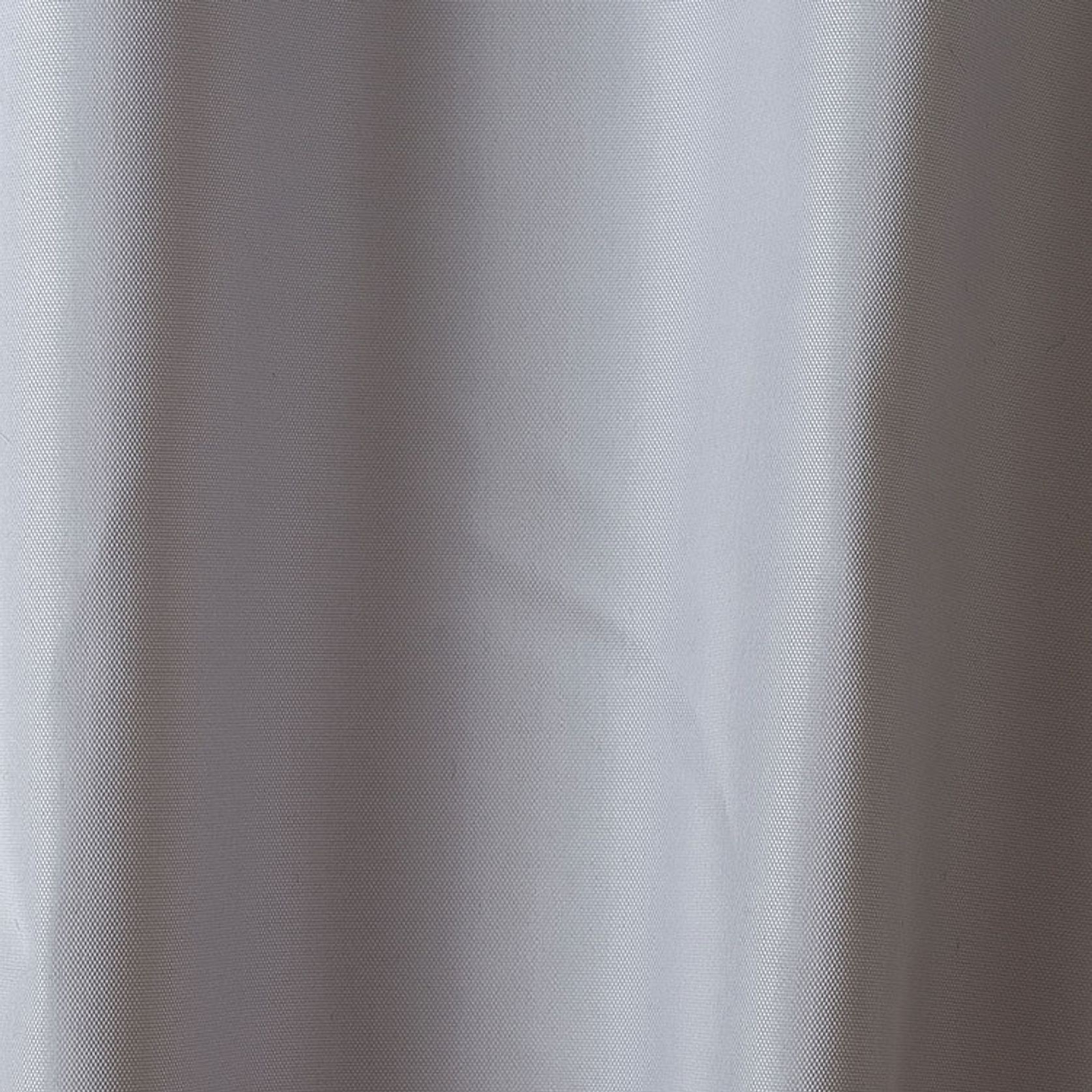 471 Sanctuary Curtain | Blockout Fabrics gallery detail image