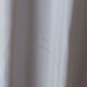 471 Sanctuary Curtain | Blockout Fabrics gallery detail image