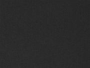 272 Saria G2 | Non Transparent Fabrics gallery detail image