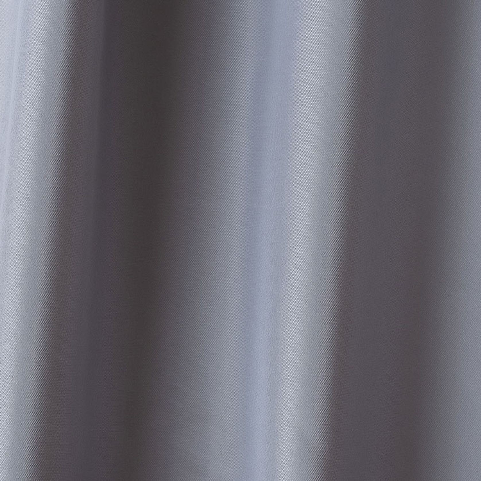 471 Sanctuary Curtain | Blockout Fabrics gallery detail image