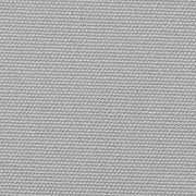 710 Aspect | Natural Blockout Fabrics gallery detail image