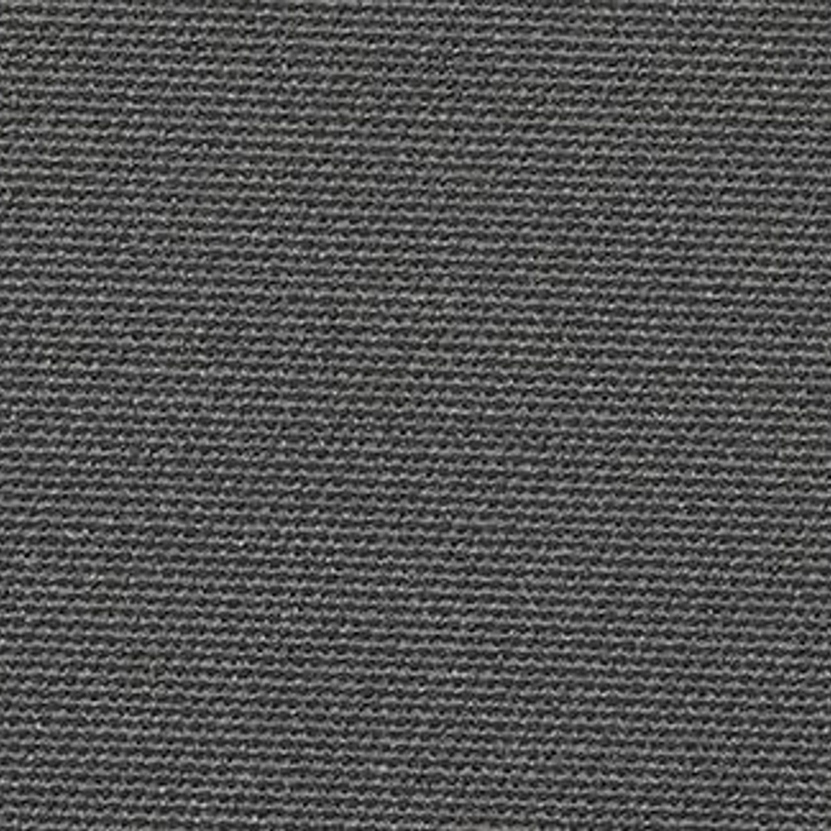710 Aspect | Natural Blockout Fabrics gallery detail image
