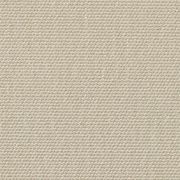 710 Aspect | Natural Blockout Fabrics gallery detail image