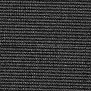 710 Aspect | Natural Blockout Fabrics gallery detail image