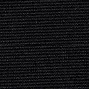 710 Aspect | Natural Blockout Fabrics gallery detail image