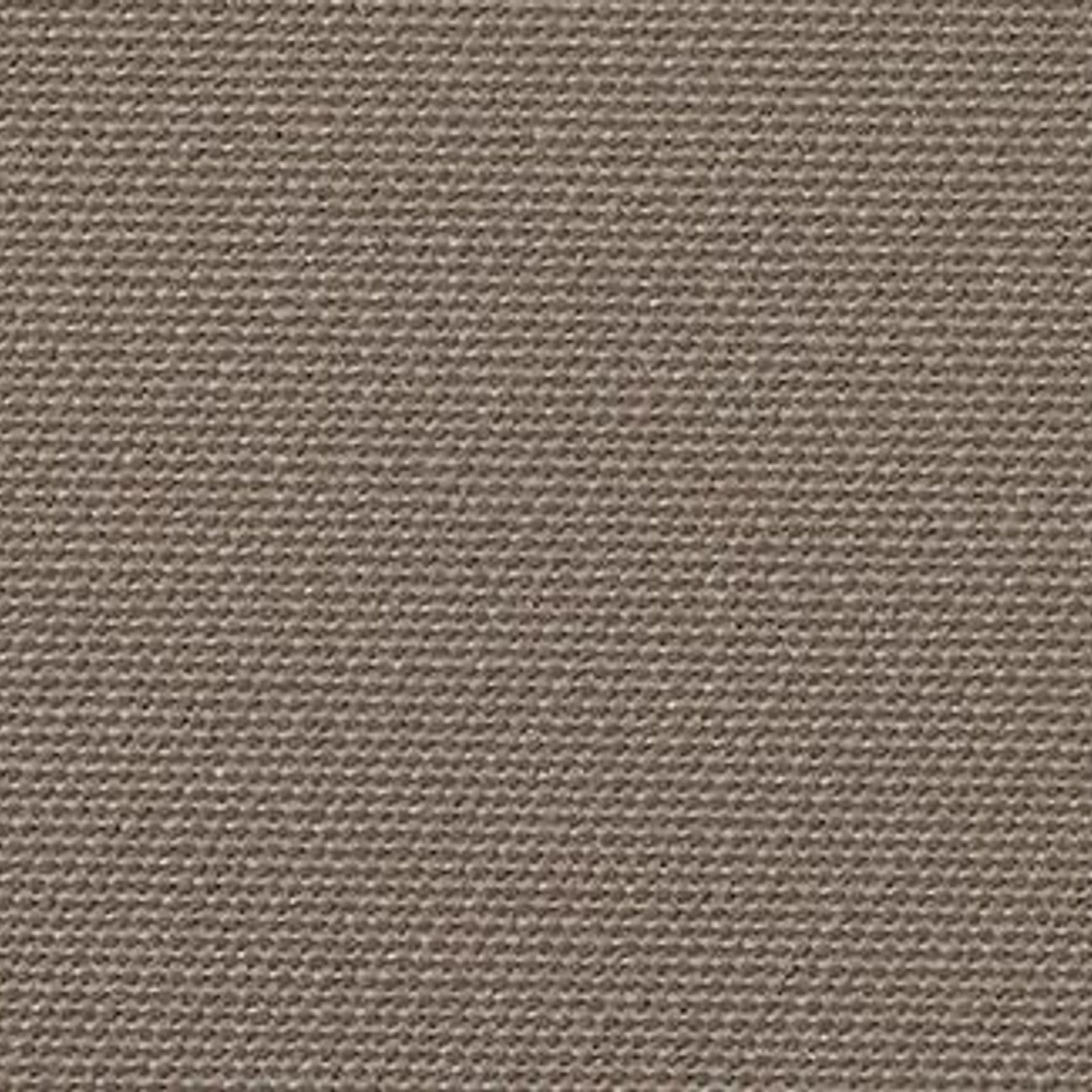 710 Aspect | Natural Blockout Fabrics gallery detail image