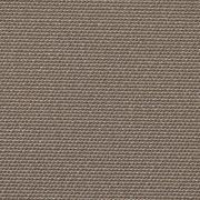 710 Aspect | Natural Blockout Fabrics gallery detail image