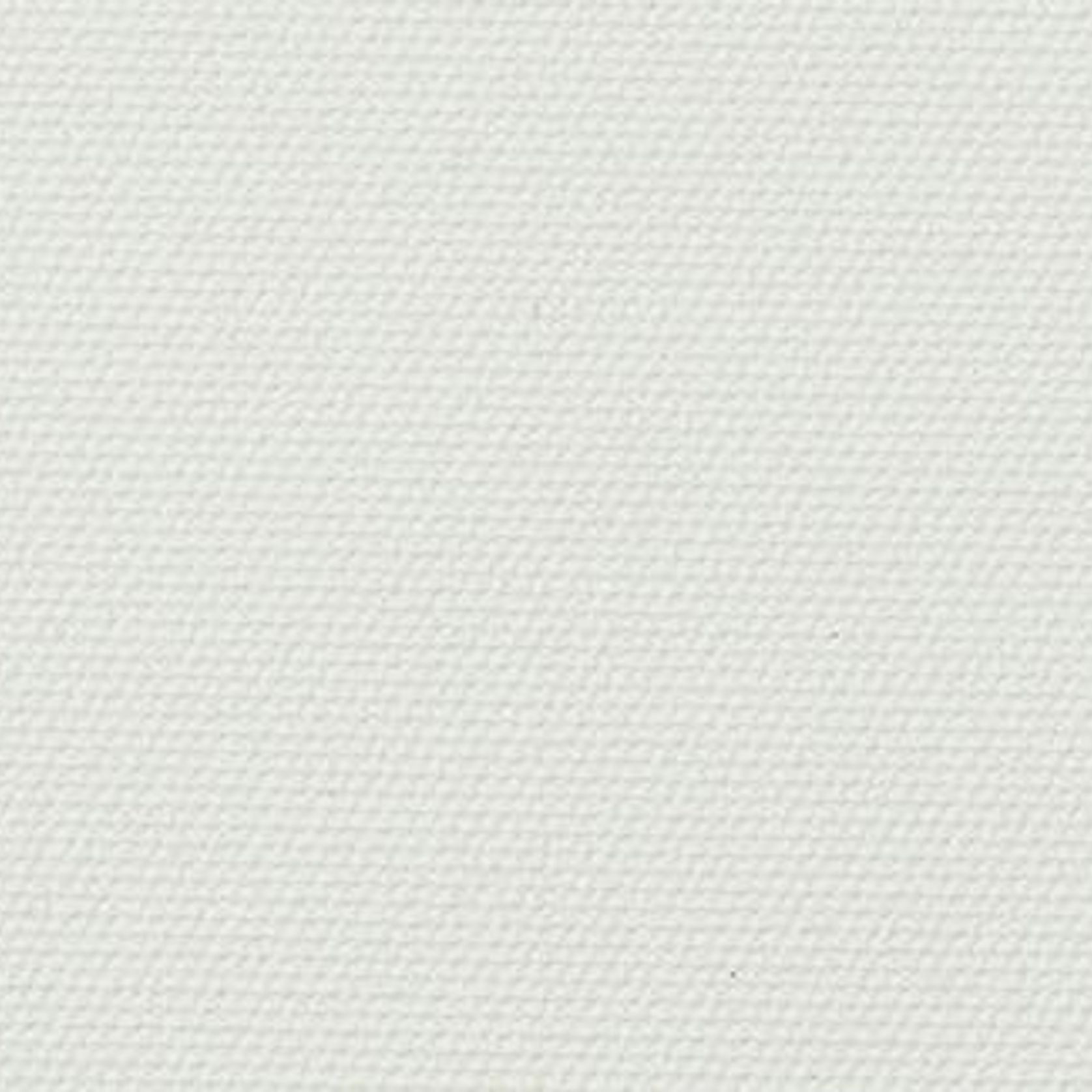 710 Aspect | Natural Blockout Fabrics gallery detail image