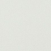 710 Aspect | Natural Blockout Fabrics gallery detail image