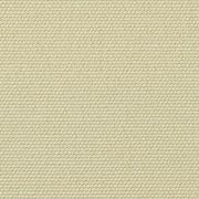 710 Aspect | Natural Blockout Fabrics gallery detail image