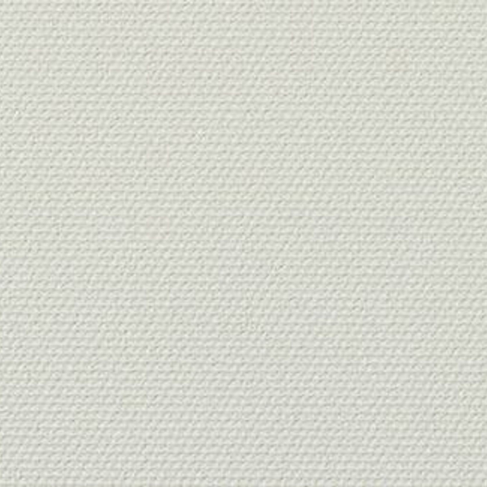 710 Aspect | Natural Blockout Fabrics gallery detail image