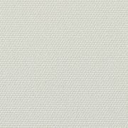 710 Aspect | Natural Blockout Fabrics gallery detail image
