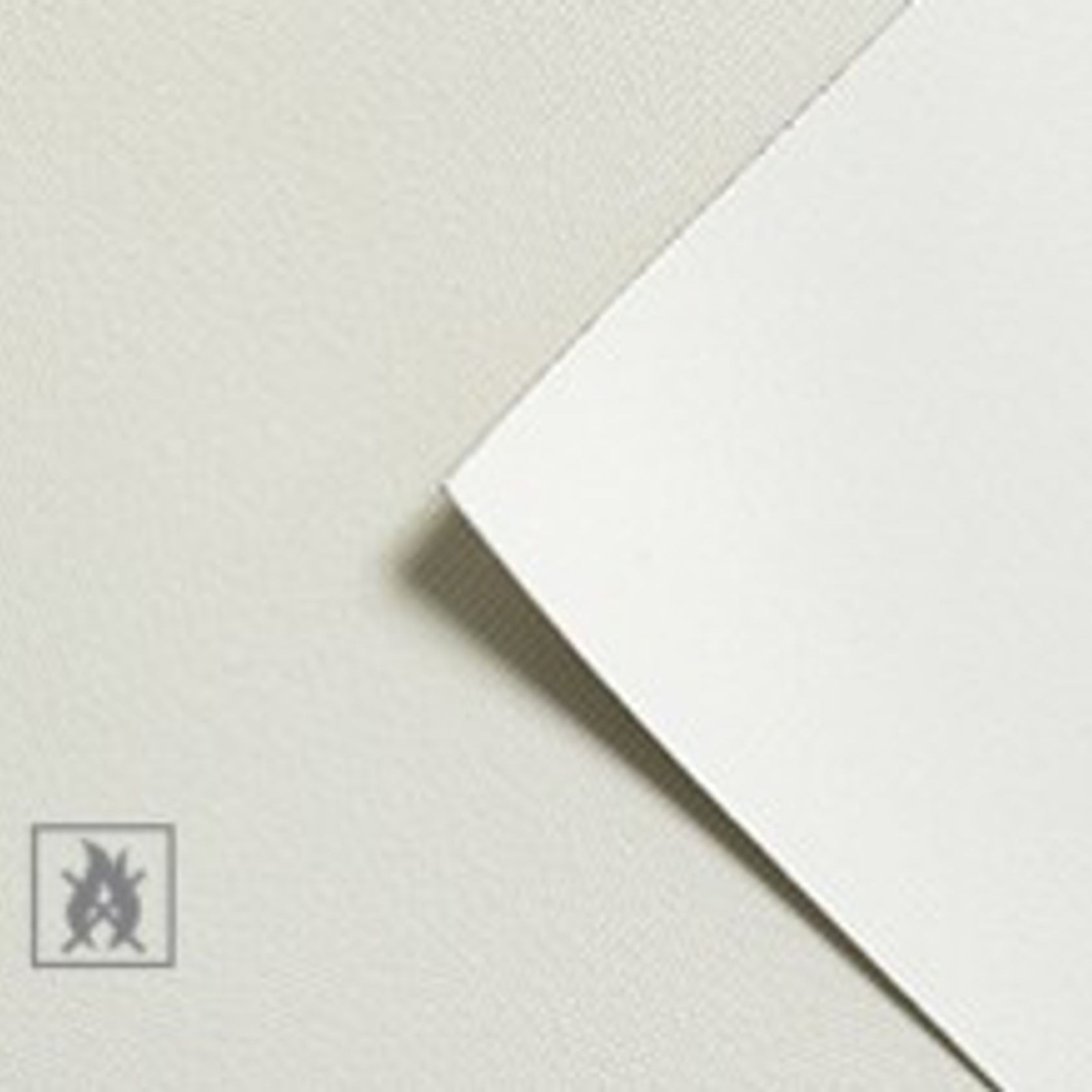 710 Aspect | Natural Blockout Fabrics gallery detail image