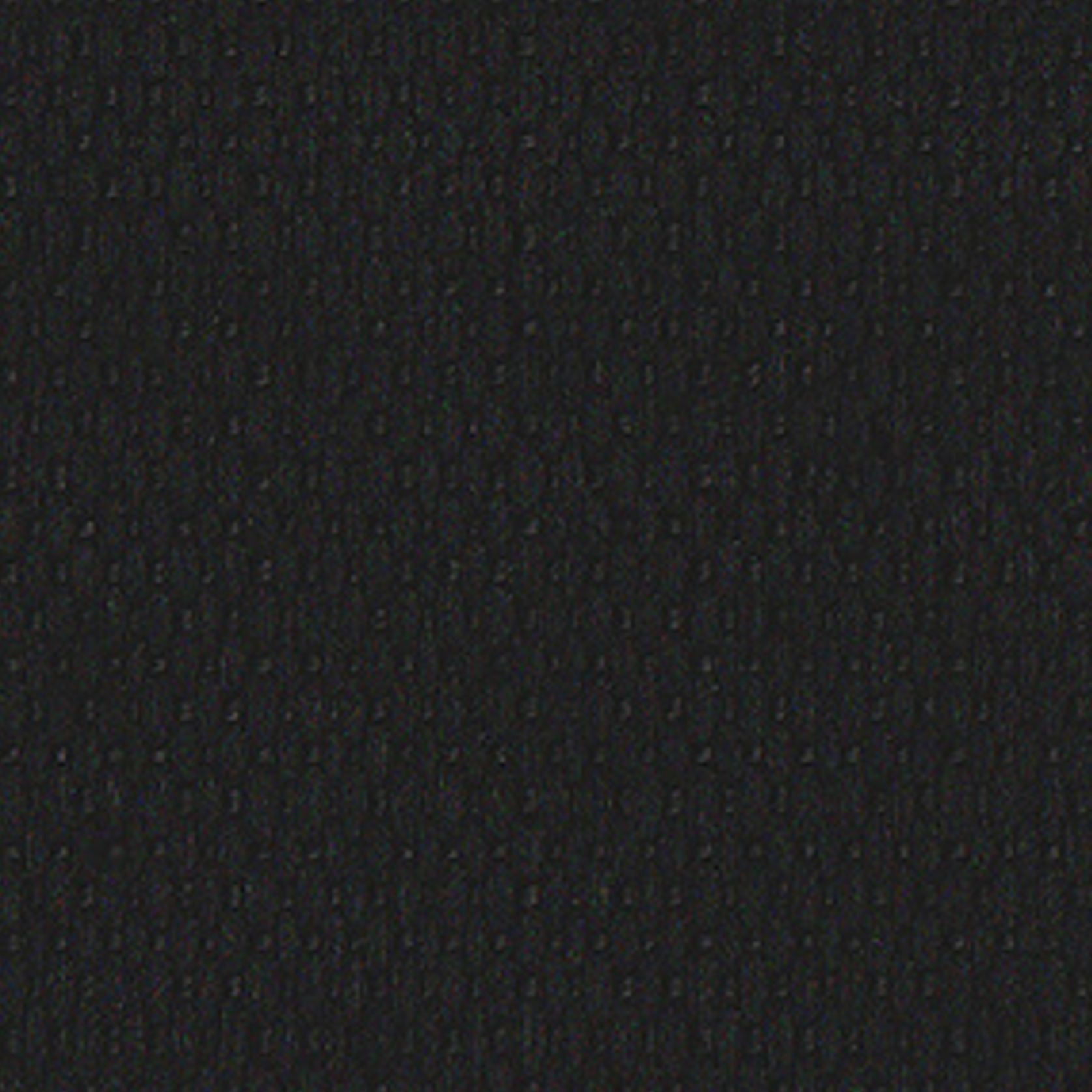 713 Trezzini | Non Transparent Fabrics gallery detail image