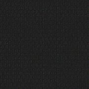 713 Trezzini | Non Transparent Fabrics gallery detail image
