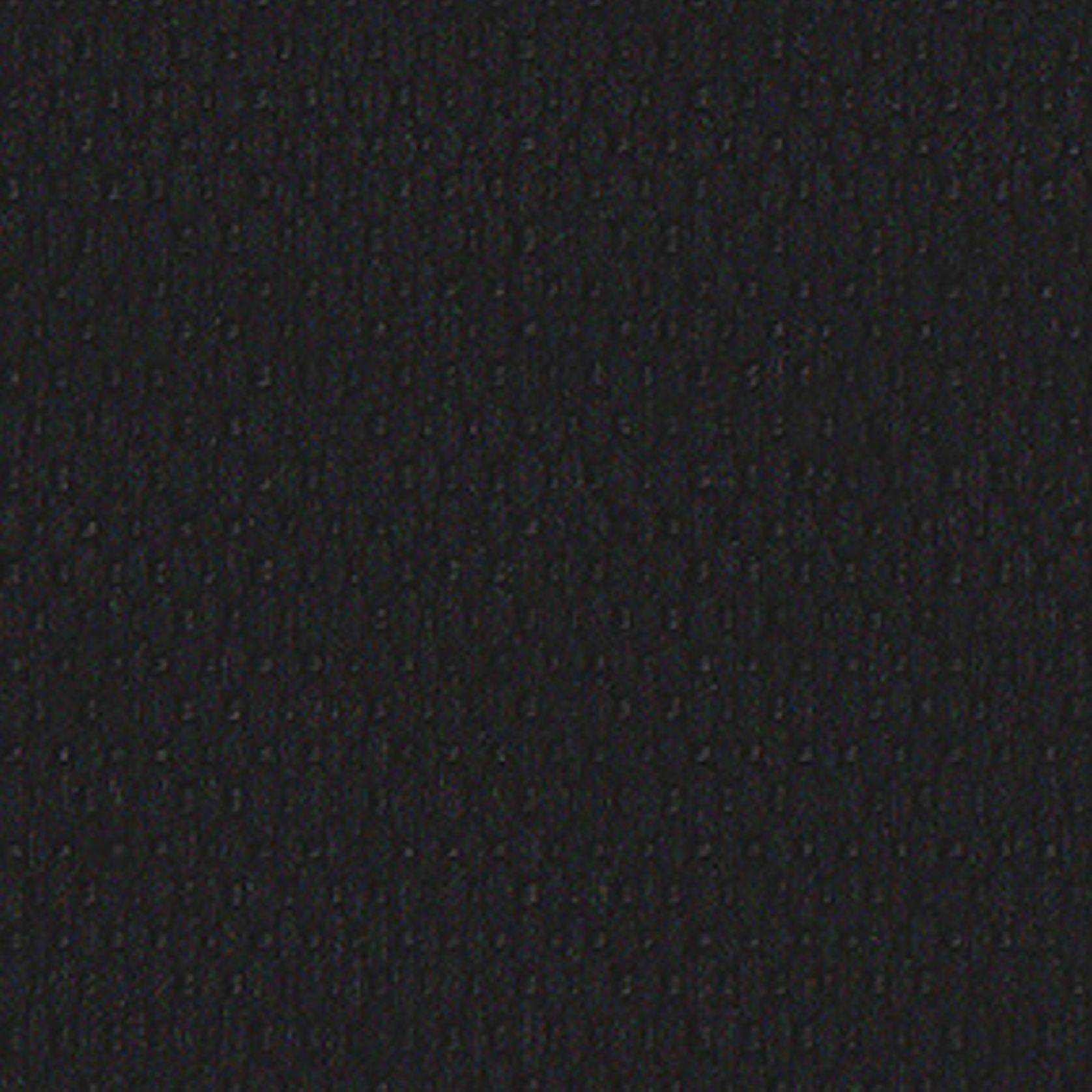 712 Trezzini | Natural Blockout Fabrics gallery detail image
