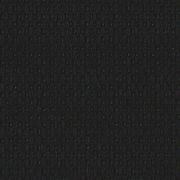 712 Trezzini | Natural Blockout Fabrics gallery detail image