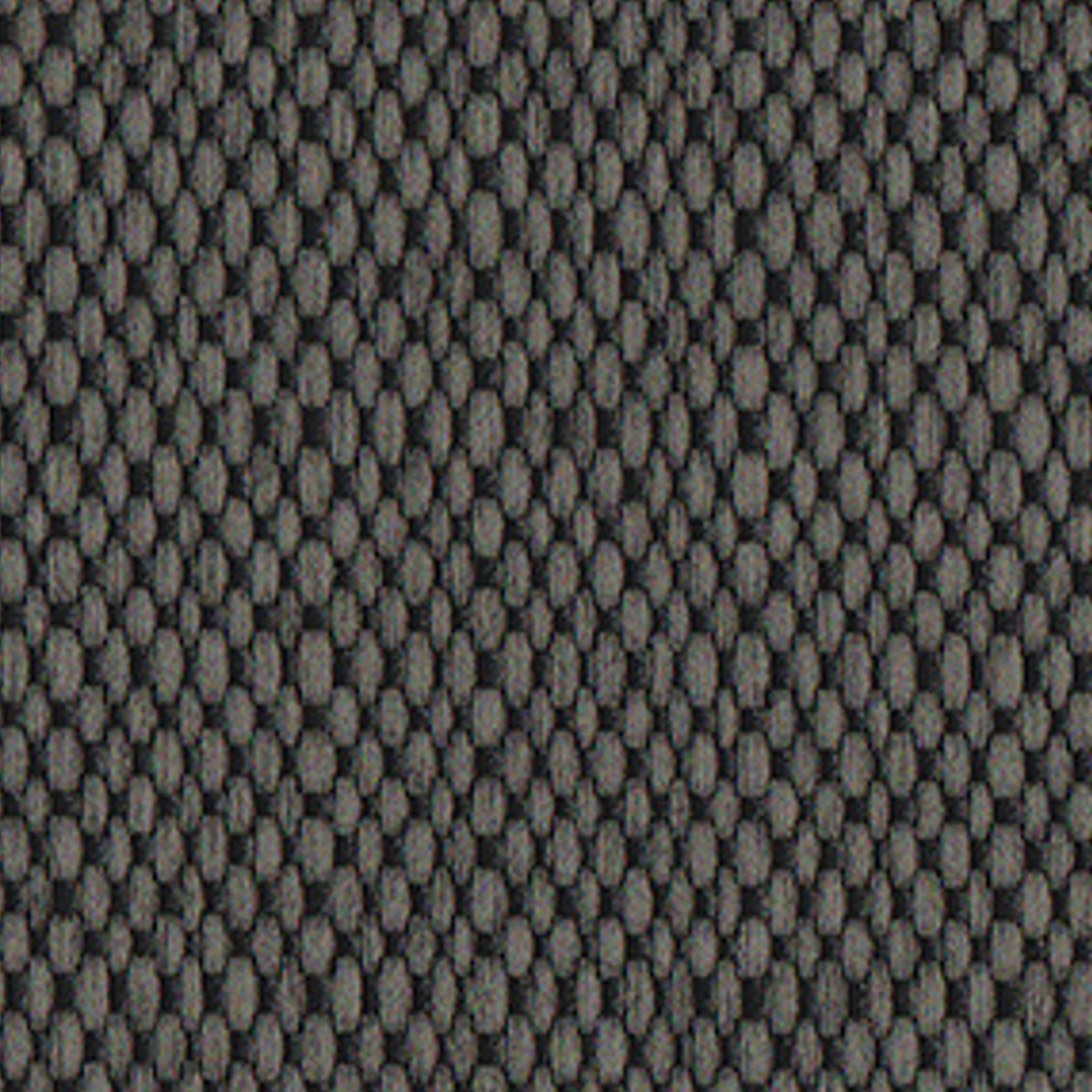 713 Trezzini | Non Transparent Fabrics gallery detail image
