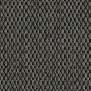 712 Trezzini | Natural Blockout Fabrics gallery detail image