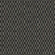 712 Trezzini | Natural Blockout Fabrics gallery detail image
