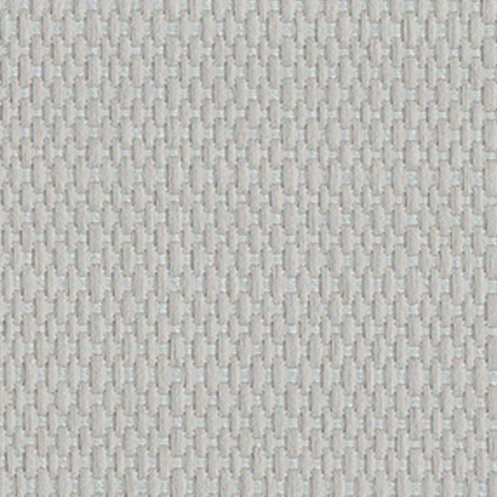 713 Trezzini | Non Transparent Fabrics gallery detail image