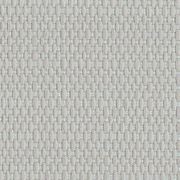 713 Trezzini | Non Transparent Fabrics gallery detail image