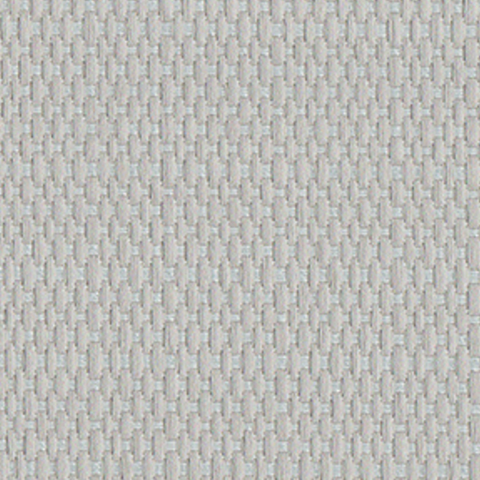 712 Trezzini | Natural Blockout Fabrics gallery detail image