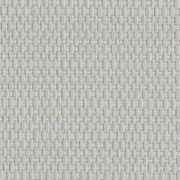 712 Trezzini | Natural Blockout Fabrics gallery detail image