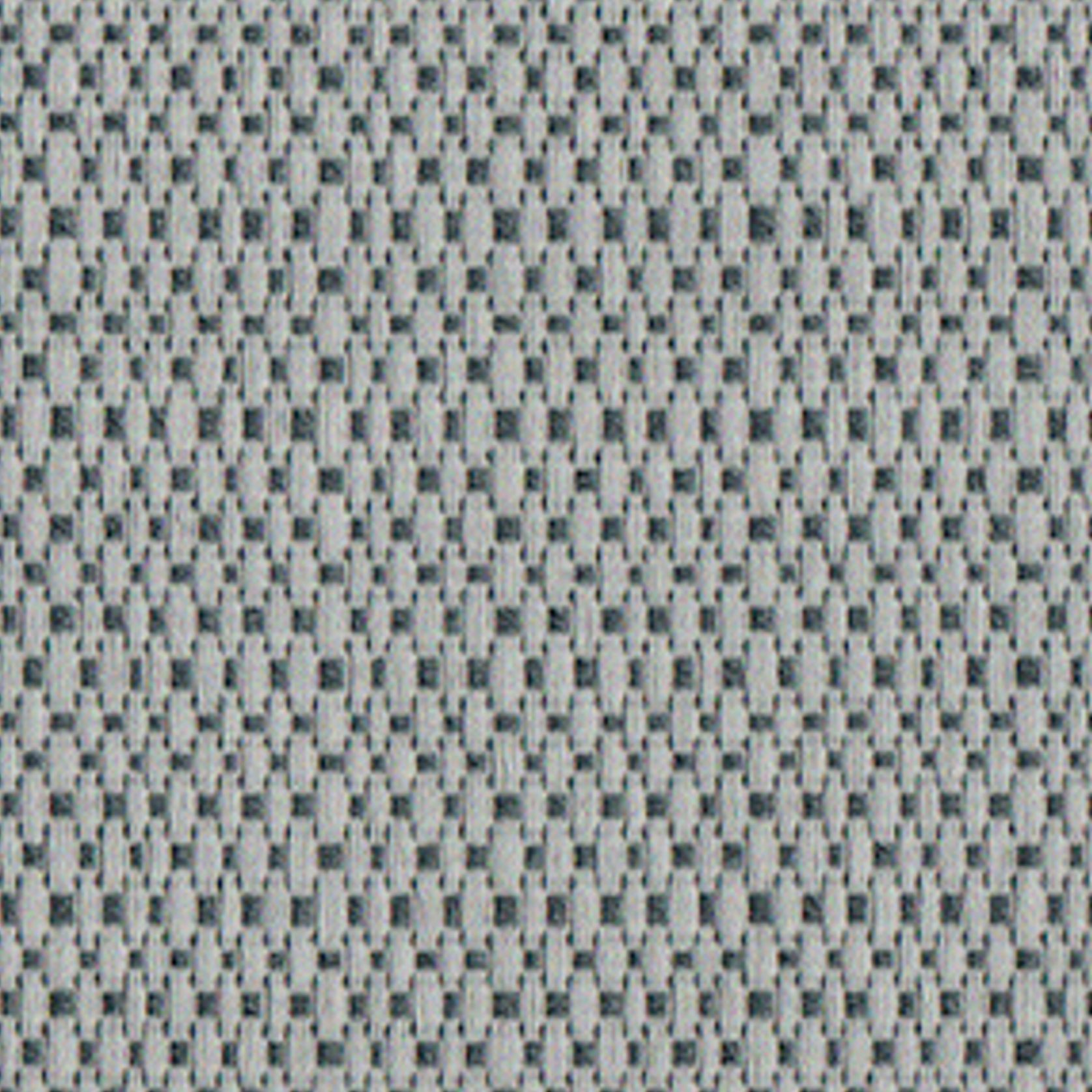 713 Trezzini | Non Transparent Fabrics gallery detail image