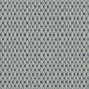 713 Trezzini | Non Transparent Fabrics gallery detail image
