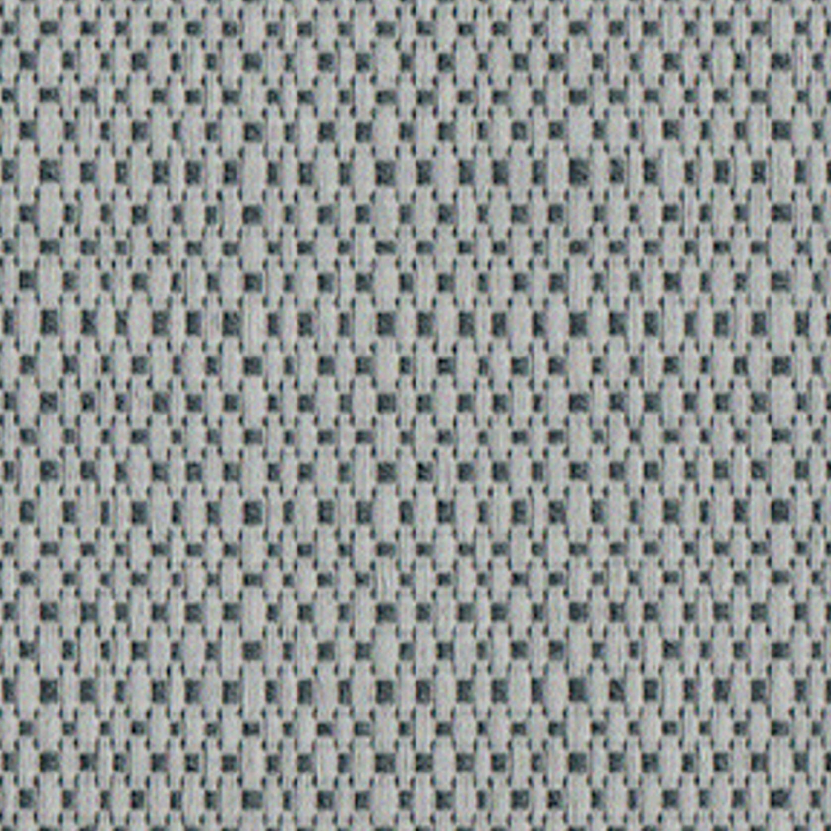 712 Trezzini | Natural Blockout Fabrics gallery detail image